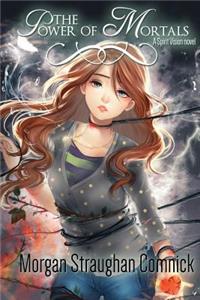 Power of Mortals