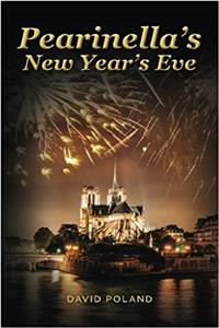 Pearinella's New Year's Eve