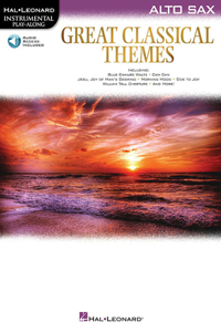Great Classical Themes