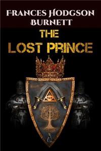 The Lost Prince