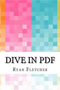 Dive In PDF
