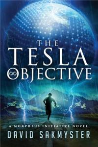 Tesla Objective