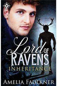 Lord of Ravens