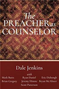 The Preacher as Counselor