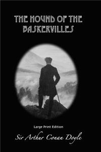Hound of the Baskervilles