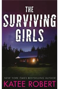 Surviving Girls