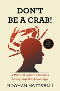 Don't Be a Crab!