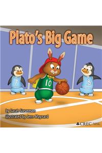 Plato's Big Game