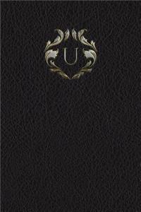 Monogram 