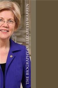 Biography of Elizabeth Warren