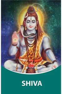 Shiva