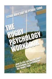 The Rugby Psychology Workbook