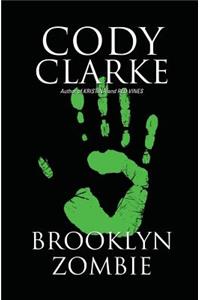 Brooklyn Zombie