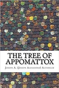 The Tree of Appomattox