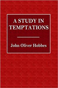 A Study in Temptations