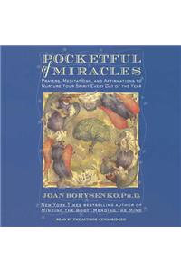 Pocketful of Miracles