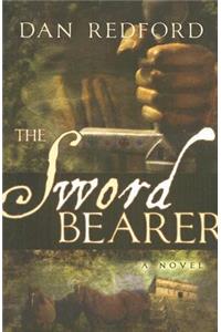 The Sword Bearer