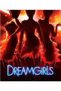 Dreamgirls