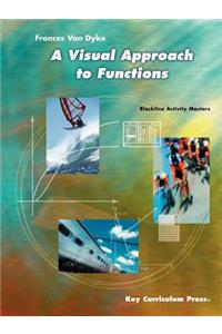 Visual Approach to Functions
