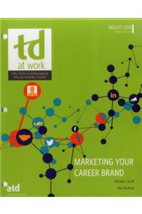 TD at Work, Issue 1415