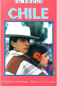 Chile in Focus