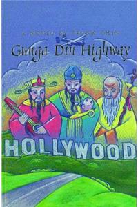 Gunga Din Highway