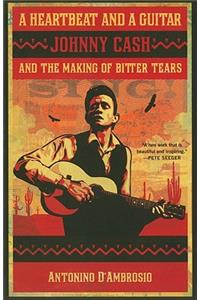 A Heartbeat and a Guitar