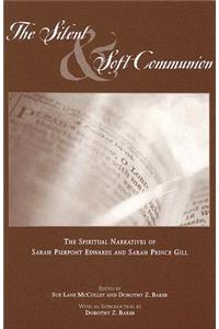 Silent and Soft Communion