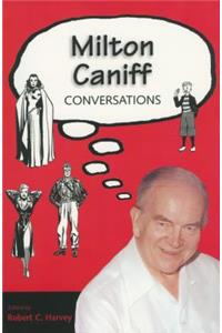 Milton Caniff