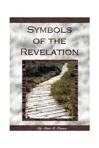Symbols of the Revelation