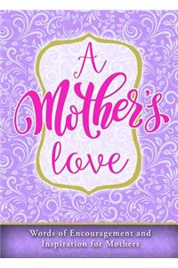 Prepak-Mothers Day Devo 6pk-6c