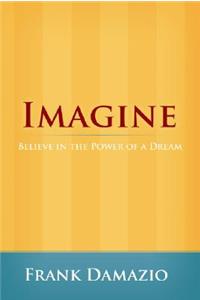 Imagine