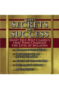 The Secrets of Success