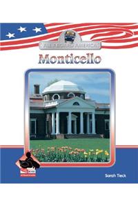 Monticello