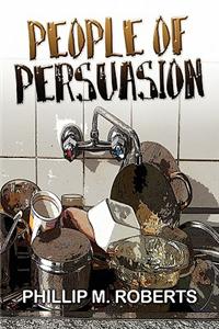 People of Persuasion