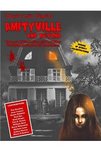 Amityville And Beyond