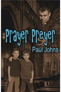 Prayer Preyer