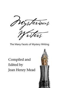 Mysterious Writers