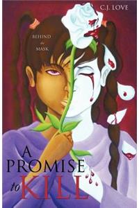 Promise to Kill