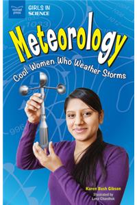 Meteorology