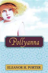 Pollyanna