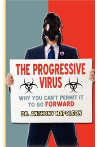 Progressive Virus