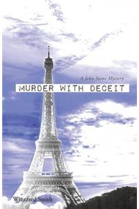 Murder with Deceit