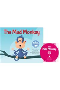 The Mad Monkey