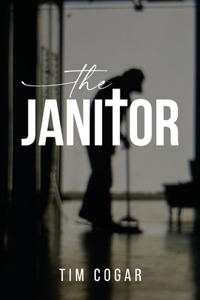 Janitor