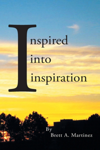 Inspired into Inspiration