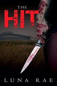 Hit