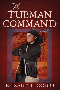 Tubman Command