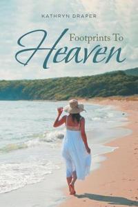 Footprints To Heaven