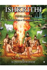 Viswamatha